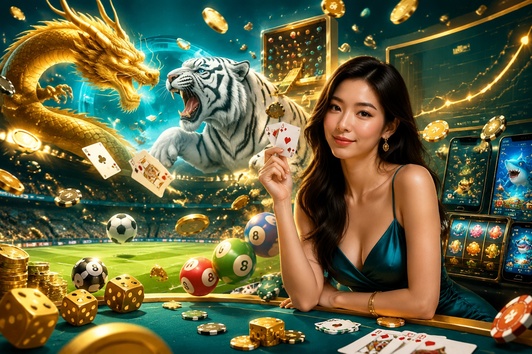 bip777
